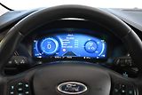 Ford Kuga (2023) 2.5 LED ACC VIRTUAL Tažné BO F - náhled 26