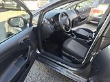Seat Ibiza 1.2 TSI  - náhled 11