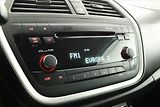 Suzuki SX4 S-Cross (2014) 1.6 DDiS AllGrip, 4X4 - náhled 9