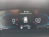 Hyundai Bayon 1,2 SMART - náhled 8
