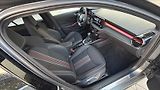 Škoda Fabia (2025) MC TS / dat. 1. reg. 06.05.202 - náhled 14