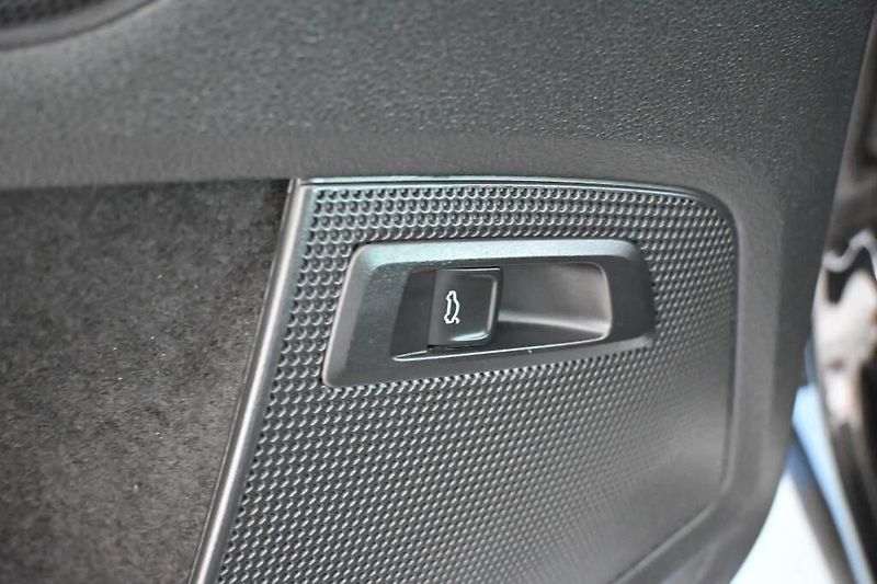 Škoda Kodiaq (2023) 2.0 LED DSG ACC VIRTUAL Tažné - fotka 28 z 36