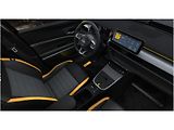 Jeep Avenger (2026) 1.2 T e-hybrid AT 145k 4xe The - náhled 8