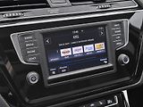 Volkswagen Touran 1,4 TSI Highline CZ Aut.klima - náhled 25
