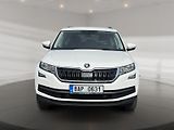 Škoda Kodiaq (2021) AMBITION 2.0TDI 110kW DSG 4x4  - náhled 1