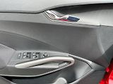 Škoda Fabia (2025) 1.0 TSI 85kW Top Selection DSG - náhled 15