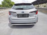 Toyota Corolla 1.8 hybrid business, navigace - náhled 6