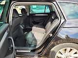 Škoda Superb 1,4 TSI,PHEV,DSG,Clever - náhled 14