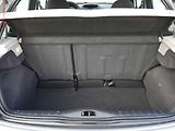 Citroën C3 (2007) 1.1i, ČR, AC. TZ - náhled 7