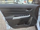 Suzuki Vitara (2016) 1.6VVT 88KW Automat COMFORT - náhled 35