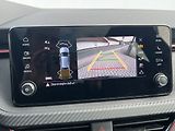 Škoda Scala Monte Carlo 1.5 TSI 110 kW - náhled 33