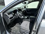 Toyota RAV4 2.5 HSD e-CVT AWD Comf. Style - náhled 10