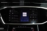 Audi A6 Avant Sline 50 TDI quattro tiptronic - náhled 16