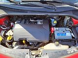 Renault Clio GRANDTOUR 1.2 i 16V ČR 1.majit - náhled 26