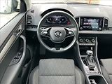 Škoda Karoq 2,0 TDI DSG Style Plus NAVI - náhled 7
