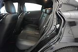 Alfa Romeo Giulietta 1.75 TBI QUADRIFOGLIO VERDE - náhled 24