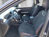 Hyundai Tucson (2023) 1,6 T-GDi 110 kW N-line - náhled 13