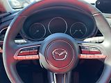Mazda CX-30 (2021) 2.0i, LED, ACC - náhled 12