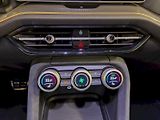 Škoda Kodiaq (2025) iV 1.5 TSI 150 kW DSG Sportlin - náhled 22