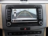 Volkswagen Passat (2013) 2.0 TDI, Automat, ČR,1.maj - náhled 13