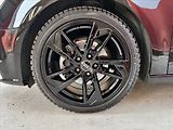 Audi A3 35 TFSi  LED  KLIMA  110kw - náhled 41