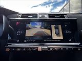 DS Automobiles DS7 Crossback 2,0   Ds 7 crossback - náhled 25
