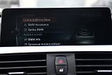 BMW Řada 3 330d xDrive MPaket SERV.KNÍŽKA - náhled 38