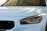 BMW M2 338kW Manuál Servis do 12/2028 - náhled 8