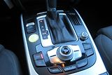 Audi A4 Avant 2.0 TDI AUT. KLIMA  *AUTOMAT* - náhled 21