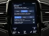 Volvo XC90 T8 AWD INSCRIPTION 7 MÍST AUT - náhled 41