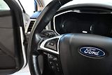 Ford Mondeo (2020) 2.0 140 KW LED ACC SONY Tažné - náhled 14