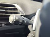 Peugeot 3008 1.5 BlueHDi/96kW Allure S&S AT - náhled 29