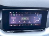 Škoda Octavia (2024) 1.5 TSI 110kW MHEV DSG Selecti - náhled 17