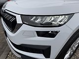Škoda Kodiaq 2,0 TDi/110kW DSG - Style - náhled 65