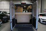 Fiat Ducato (2025) FULLVANS 2,2MTJ 140k L2H2 - náhled 42