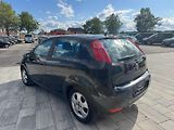Fiat Punto (2015) 1.2i 51kW - náhled 7