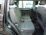 Volkswagen Touran 2,0 TDI 6rychl,TZ,Klima,7míst - náhled 23