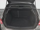 Audi A3 (2011) 1.6 TDI, Serv.kniha, Tempomat - náhled 13
