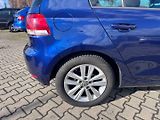 Volkswagen Golf (2011) STYLE 1,2 TSI 63 KW STK TAŽNÉ - náhled 17