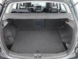 Peugeot 4008 (2012) 1.8 HDI, 4X4, Navi, Xenony - náhled 13
