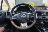 Lexus RX 450h 450H 3,5 HEV EXECUTIVE PLUS PA - náhled 12