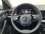 Škoda Kamiq (2024) 1,0TSI 85KW SELECTION - náhled 12