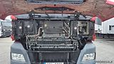 MAN TGX 26.480 6X2-2 BLS EURO 6 - náhled 8