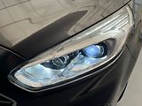 Ford Galaxy 177 Kw Titanium  Cebia - náhled 36