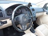 Volkswagen Touran 2,0TDi 103kW PANORAMA ! - náhled 18