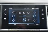 Peugeot 308 SW 1.5BlueHDi ACTIVE CARPLAY - náhled 36
