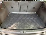 Volkswagen Golf (2014) 1.4 TSi, STK9/28 - náhled 7