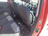 Renault Kangoo (2018) II. Experience TCe 115 - náhled 26