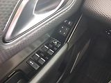 Land Rover Range Rover Velar (2018) P380 - náhled 19