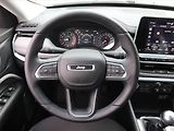 Jeep Compass (2022) 1.3 T-GDI, Serv.kniha - náhled 18